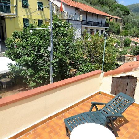Casa Tainin Villa Pantasina Dış mekan fotoğraf