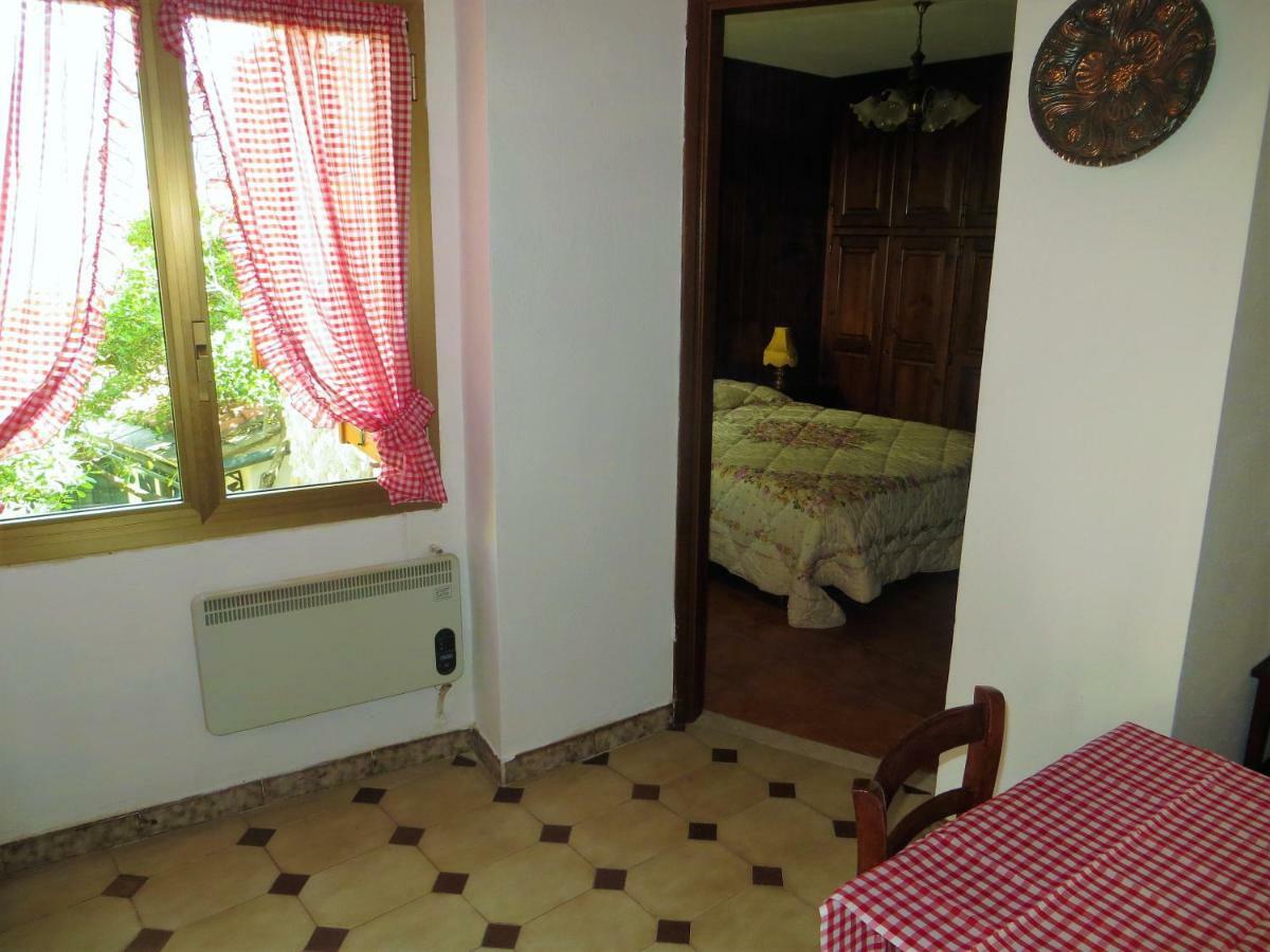Casa Tainin Villa Pantasina Dış mekan fotoğraf