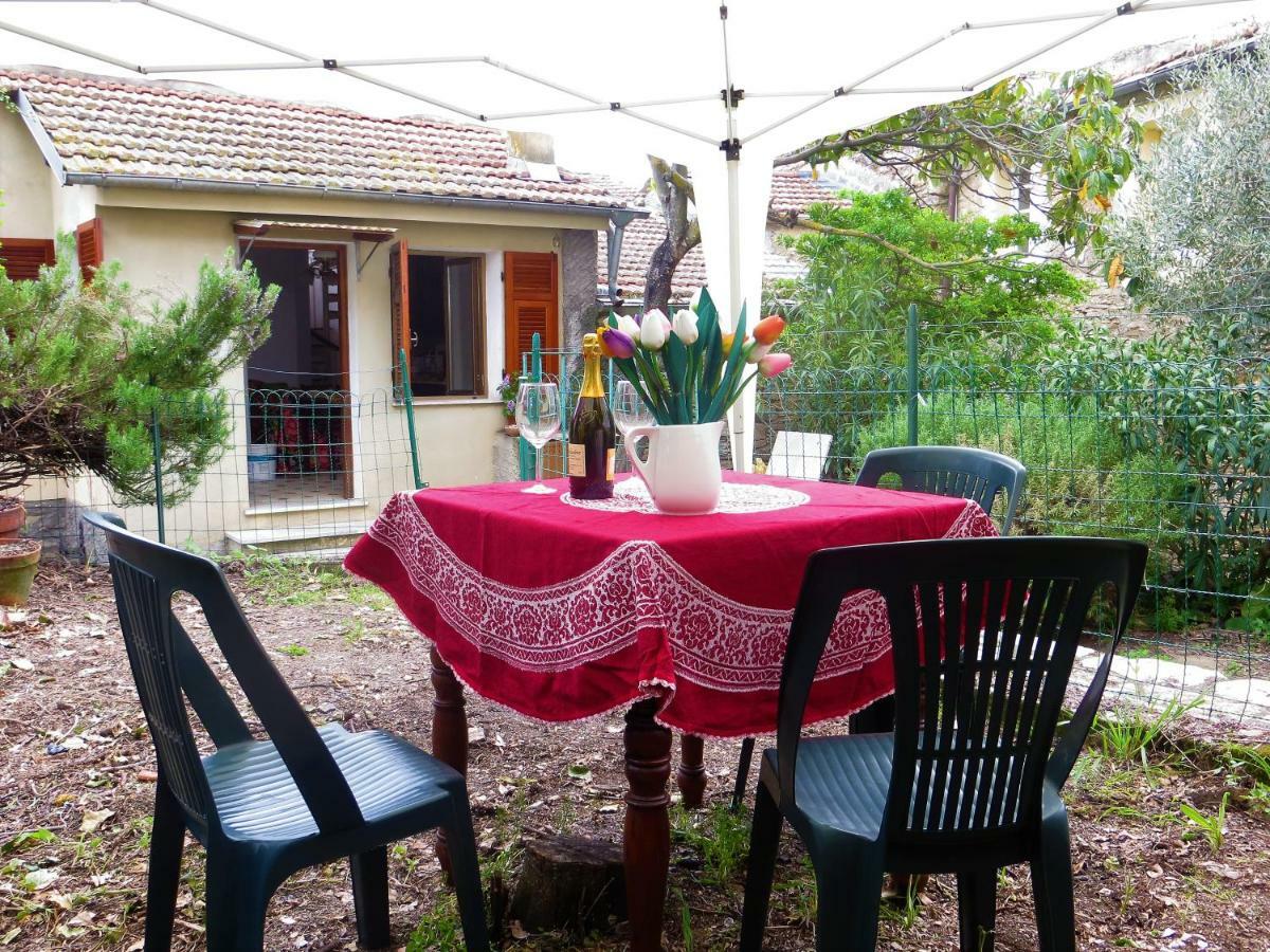 Casa Tainin Villa Pantasina Dış mekan fotoğraf