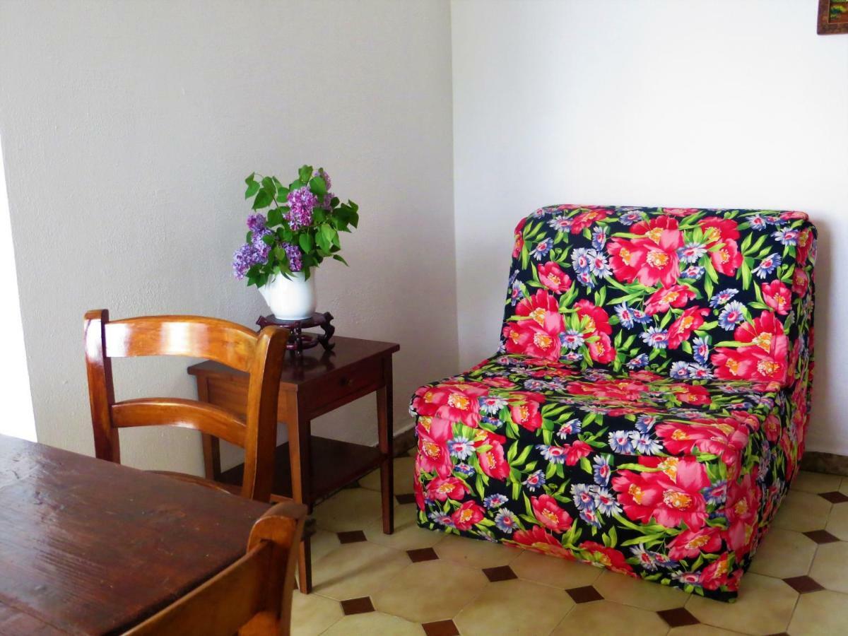Casa Tainin Villa Pantasina Dış mekan fotoğraf