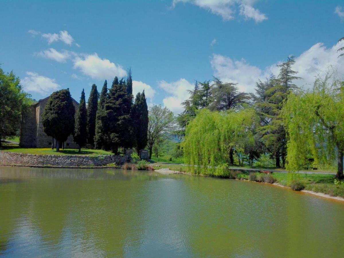 Casa Tainin Villa Pantasina Dış mekan fotoğraf